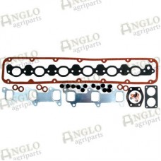 Gasket - Top Service Kit