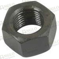 Con Rod Nuts - 1/2" UNF 