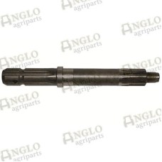 PTO Shaft