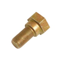 Front Axle Fulcum Screw