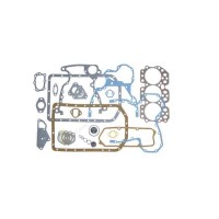 Gasket - Full Set