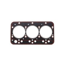 Gasket - Cylinder Head