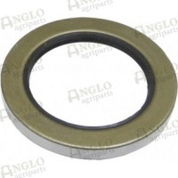 Inner Oil Seal