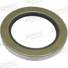 Inner Oil Seal