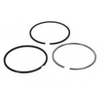 Piston Ring Set