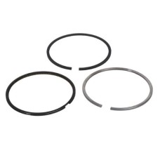 Piston Ring Set