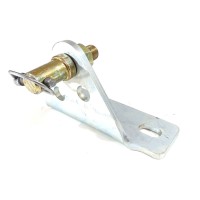 Stabiliser Bracket LH