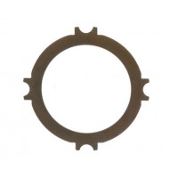 PTO Clutch Plate