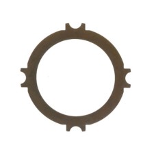 PTO Clutch Plate