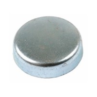 Core Plugs 
