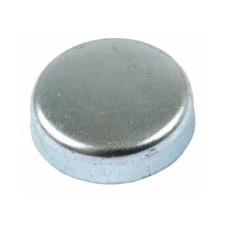 Core Plugs - Pack of 20