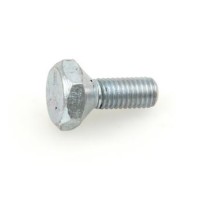 Wheel Stud & Bolt (11/8"³x1/2"³ UNC)