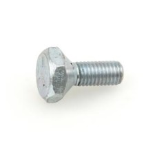 Wheel Stud & Bolt (11/8"³x1/2"³ UNC)