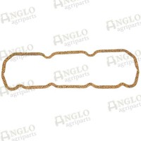 Gasket - Rocker Cover