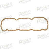 Gasket - Rocker Cover