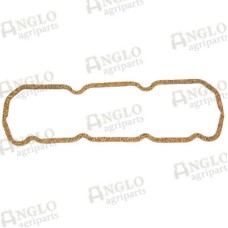 Gasket - Rocker Cover