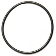 O''Ring 3/32 x 2 1/8 (BS138) 70 shore