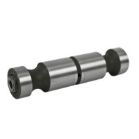 Pin - Cylinder Support