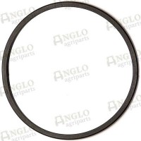 Hydraulic Lift Piston Ring - Square Profile