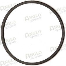 Hydraulic Lift Piston Ring - Square Profile