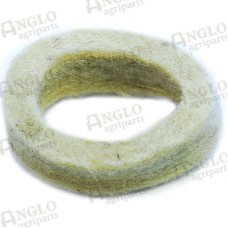 Front Spindle Upper Felt Seals - Pack of 10