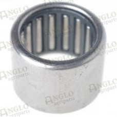 Transmission Central Housing Needle Bearings - Pack of 10