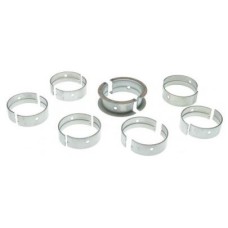 Main Bearing - .010 Oversize