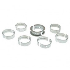 Main Bearing - .020 Oversize