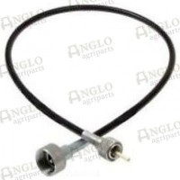 Tachometer Drive Cable - 1800mm Long