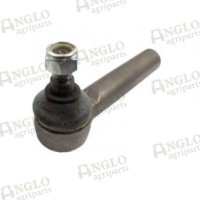 Steering Ball Joint