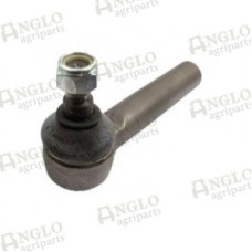 Steering Ball Joint