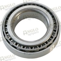 Hub Inner Bearing