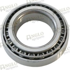 Hub Inner Bearing