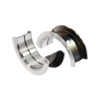 Main Bearing, Bridge - Standard