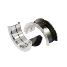 Main Bearing, Bridge - .010 Oversize