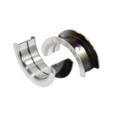 Main Bearing, Bridge - .020 Oversize