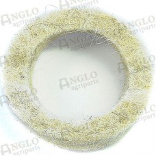 Steering Box Outer Felt Seal