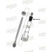 Steering Column Upper Bush