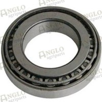 Inner Bearing Axle