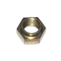 Counter Shaft Nut