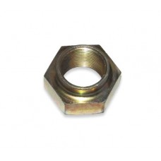 Counter Shaft Nut