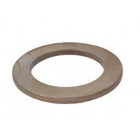 Thrust Washer