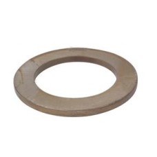 Thrust Washer