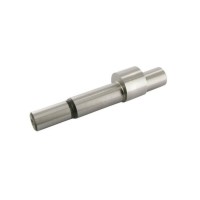 Hydraulic Pump Shaft