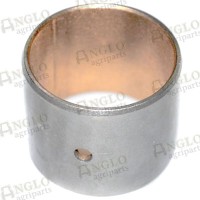 Conrod Small End Bush's - 42.20 x 37.90 x 33.80mm