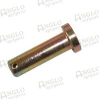 Brake Pedal Rod Clevis Pin