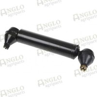 Power Steering Cylinder - RH