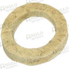 Front Spindle Upper Seals - (1 1/2") 