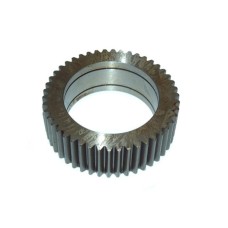 Planetary Gear