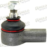 Steering Ball Joint